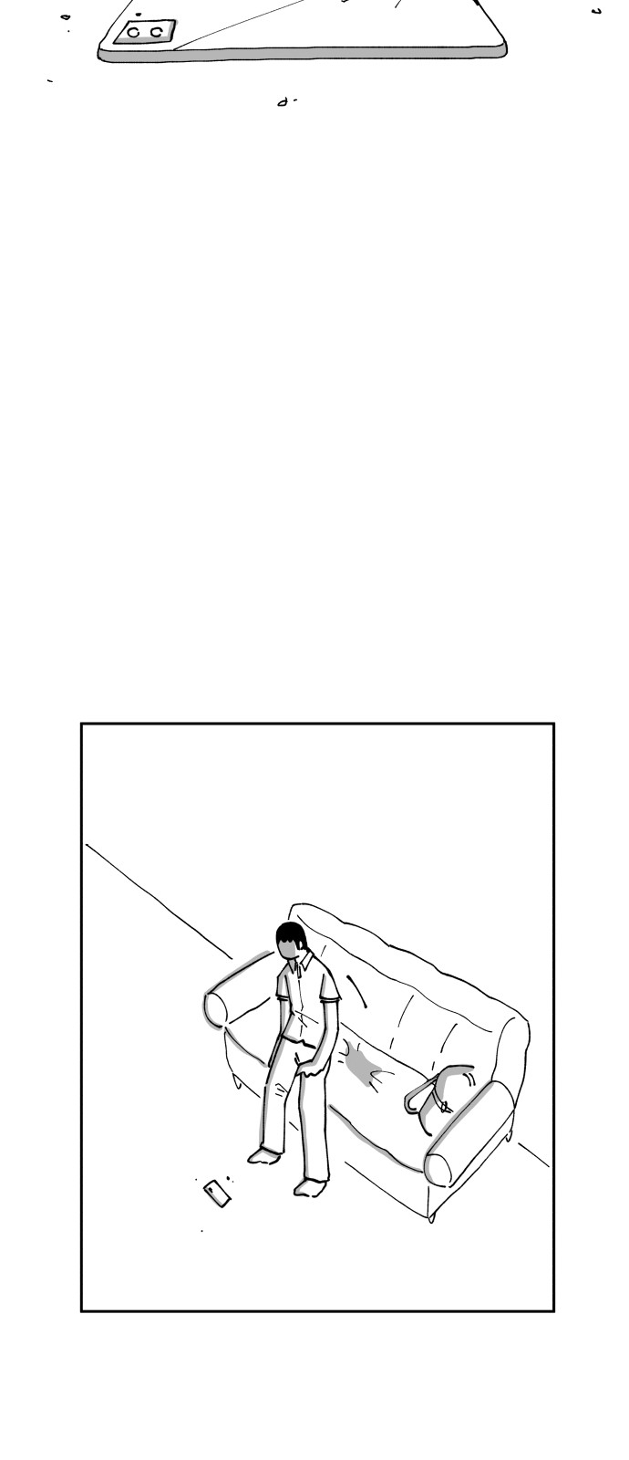 22 페이지