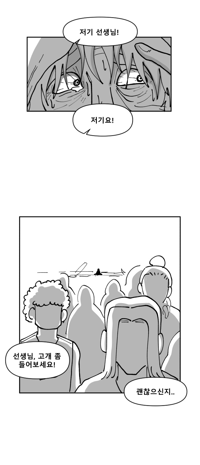 68 페이지