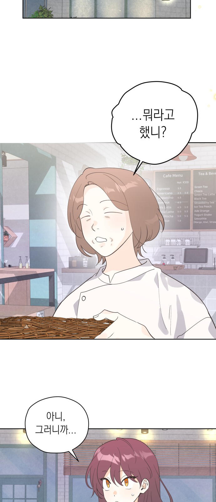 43 페이지