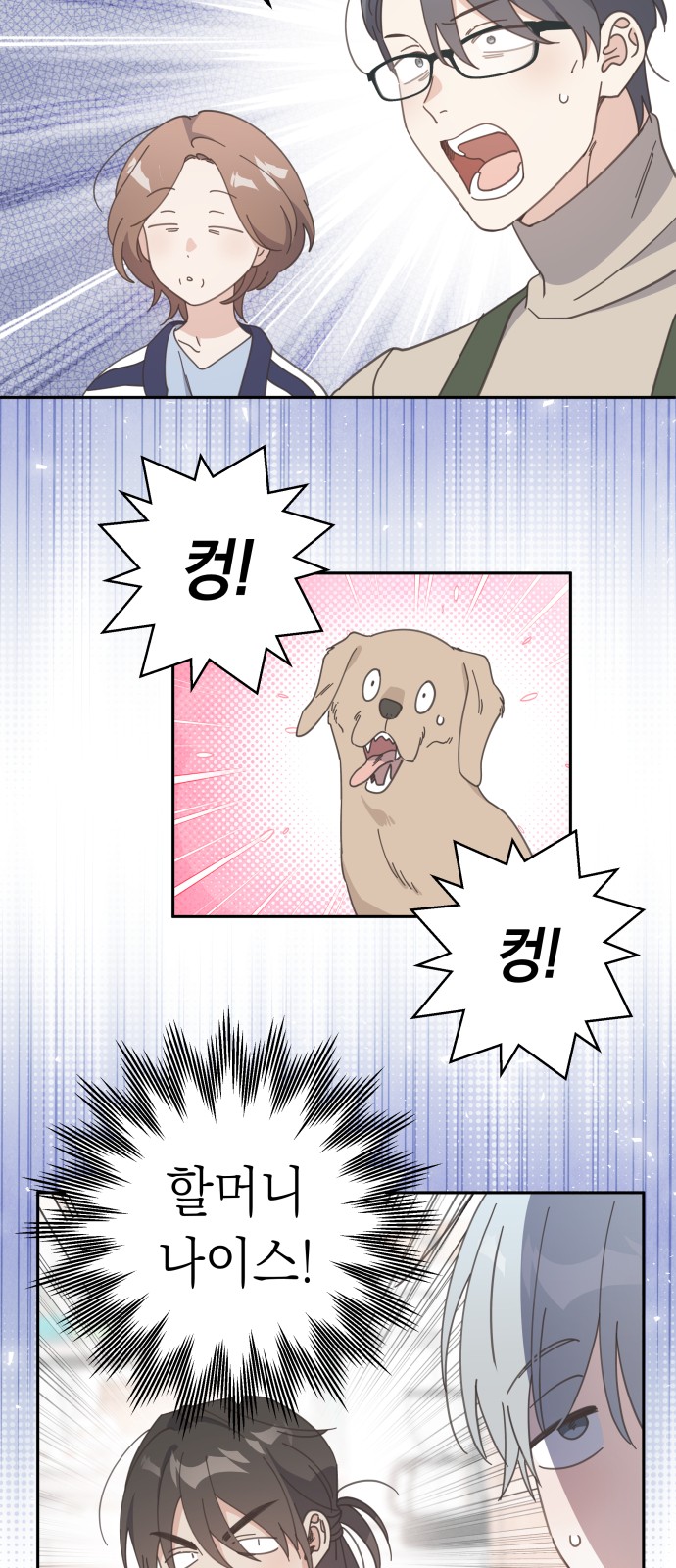 33 페이지