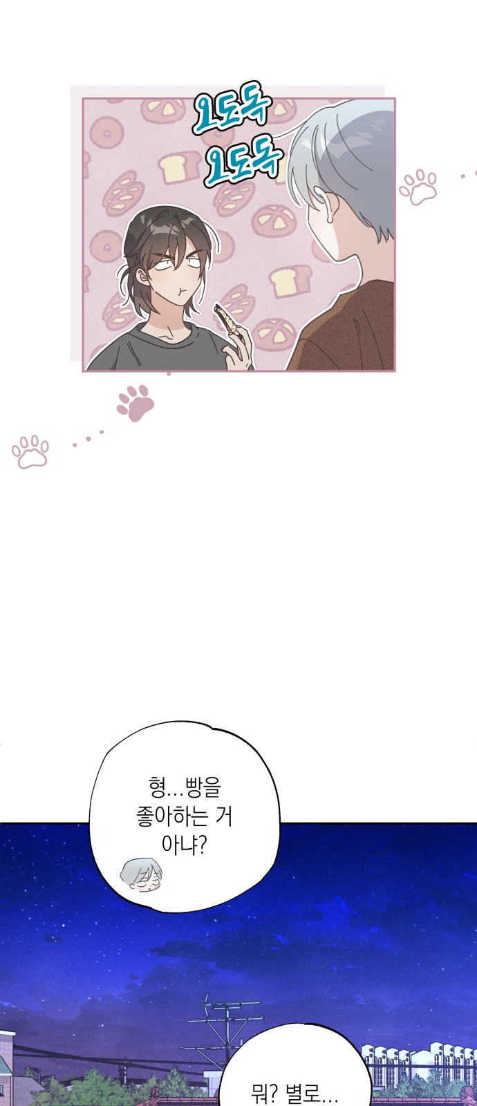 54 페이지