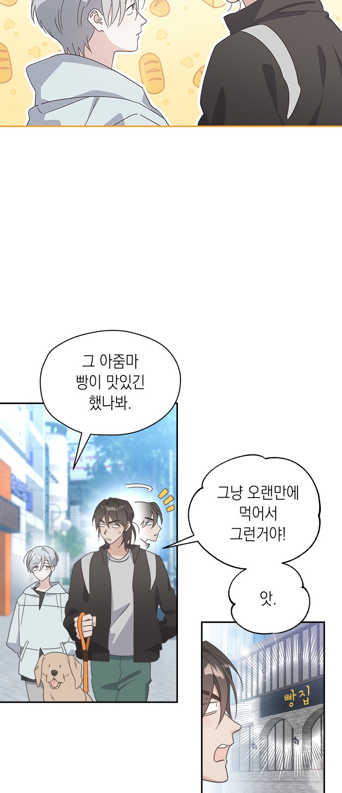 43 페이지