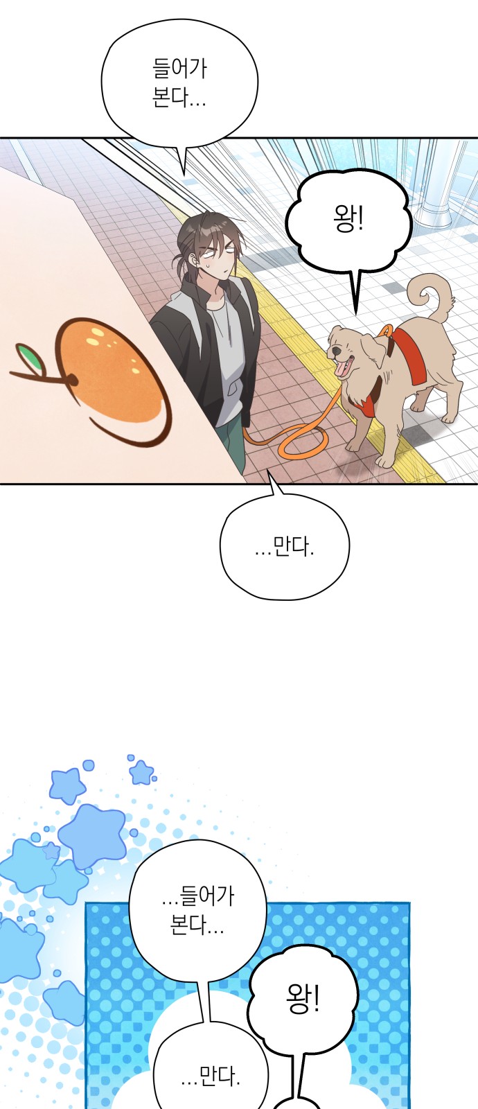 68 페이지