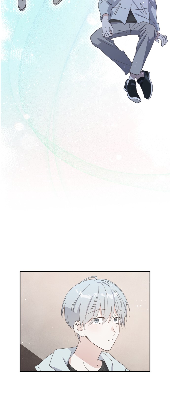 48 페이지