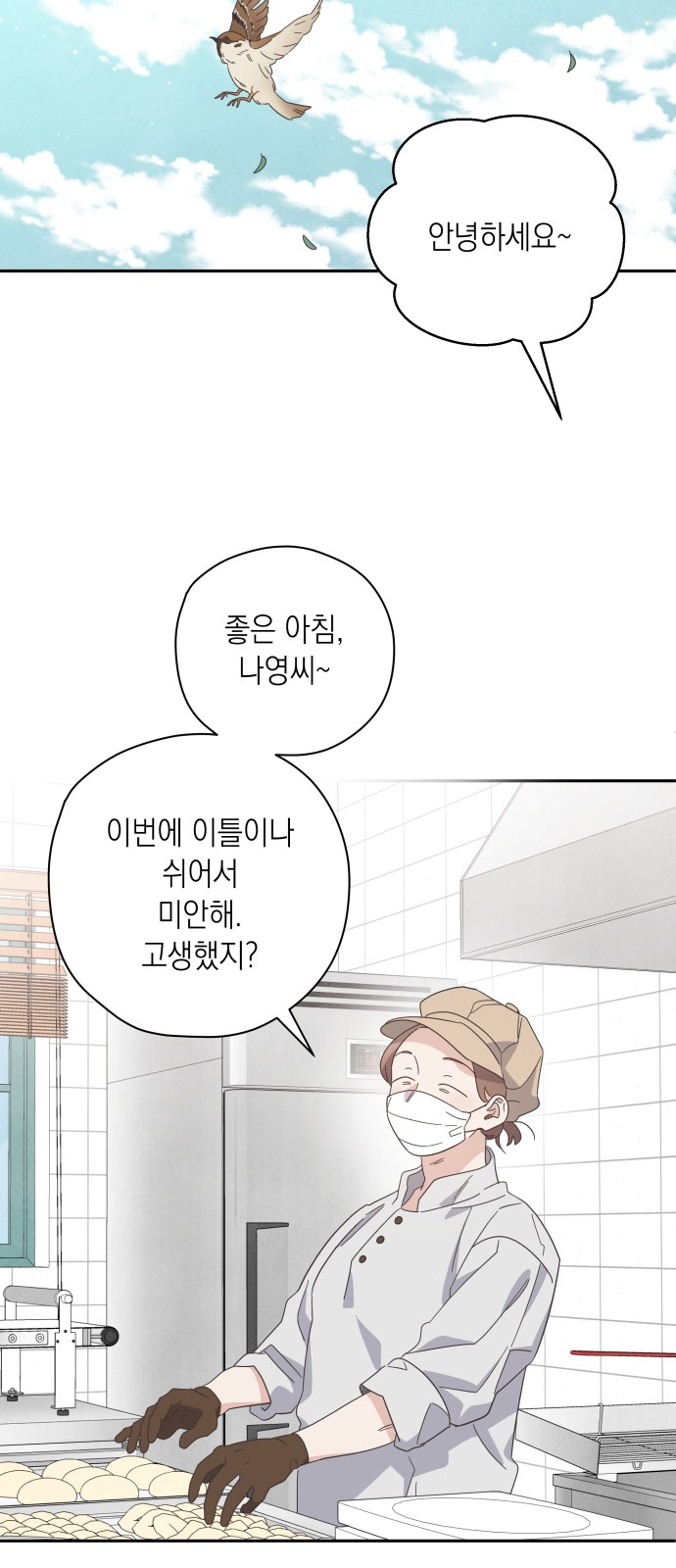 40 페이지