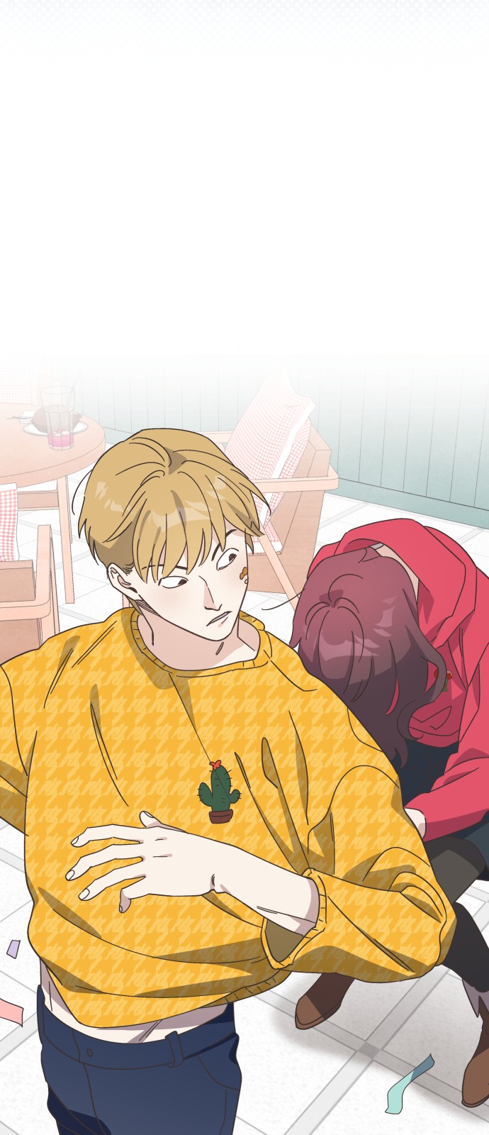 19 페이지
