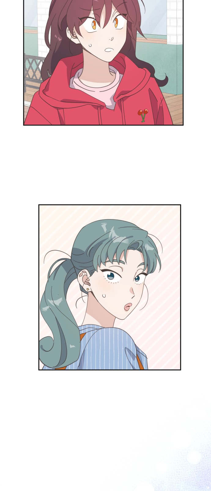 49 페이지