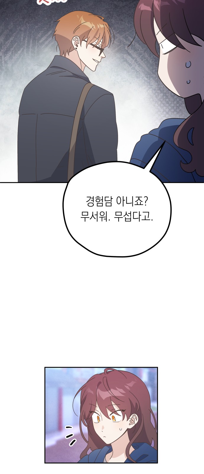 29 페이지