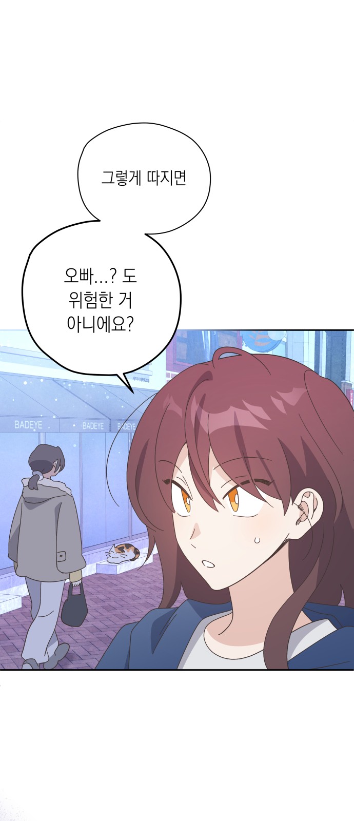 30 페이지