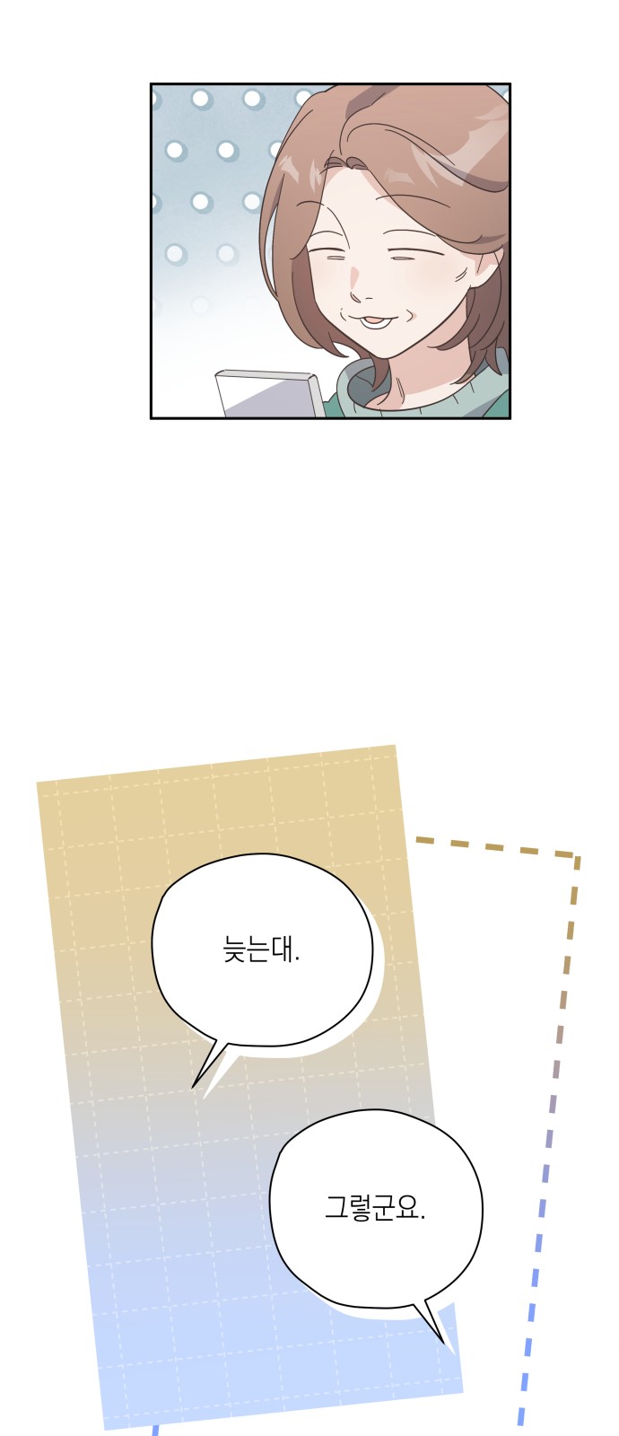 46 페이지