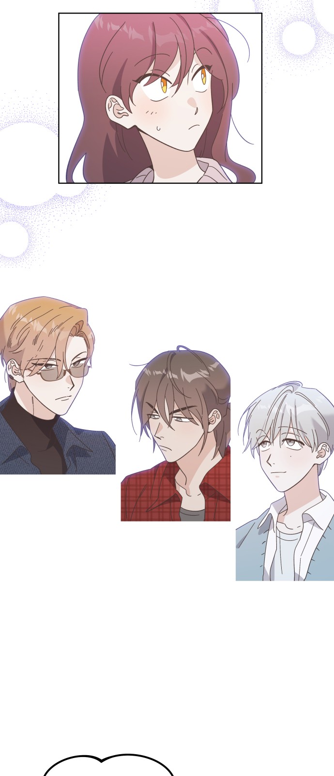 45 페이지