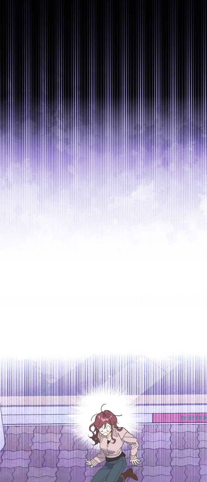 85 페이지
