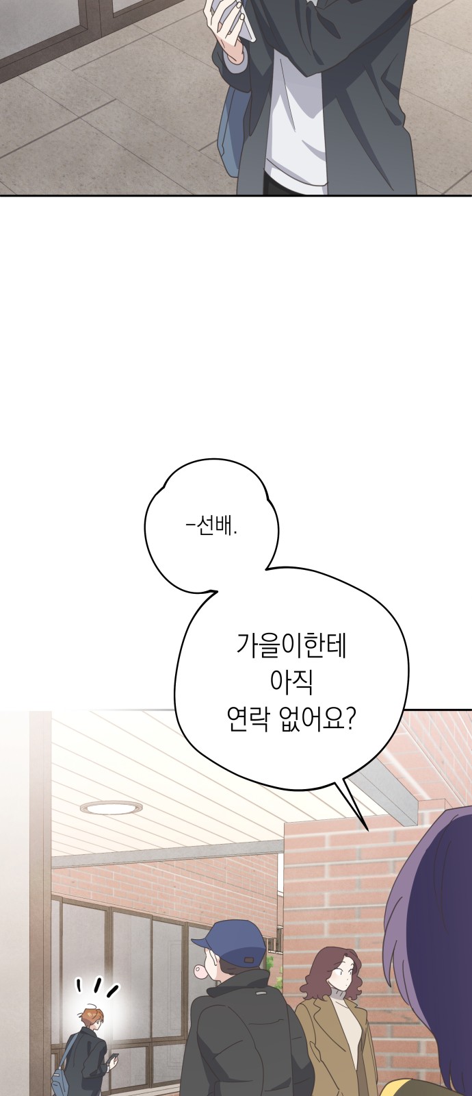 43 페이지