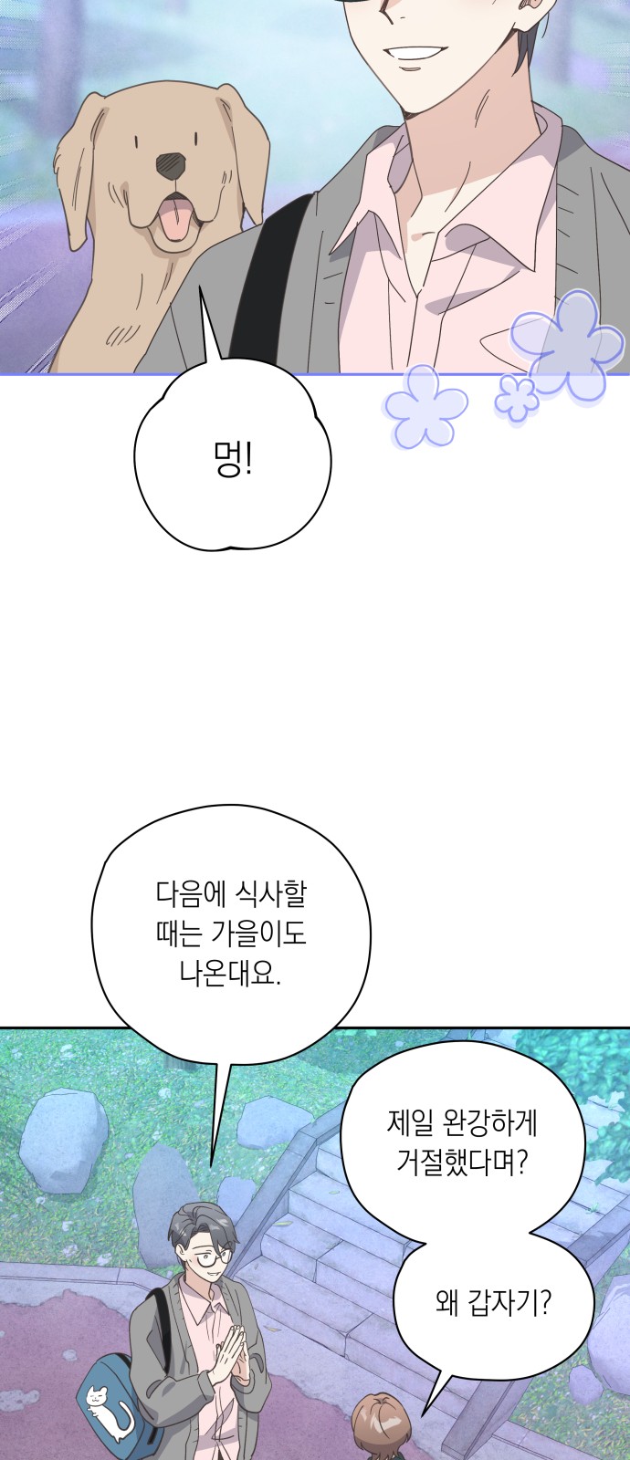 41 페이지