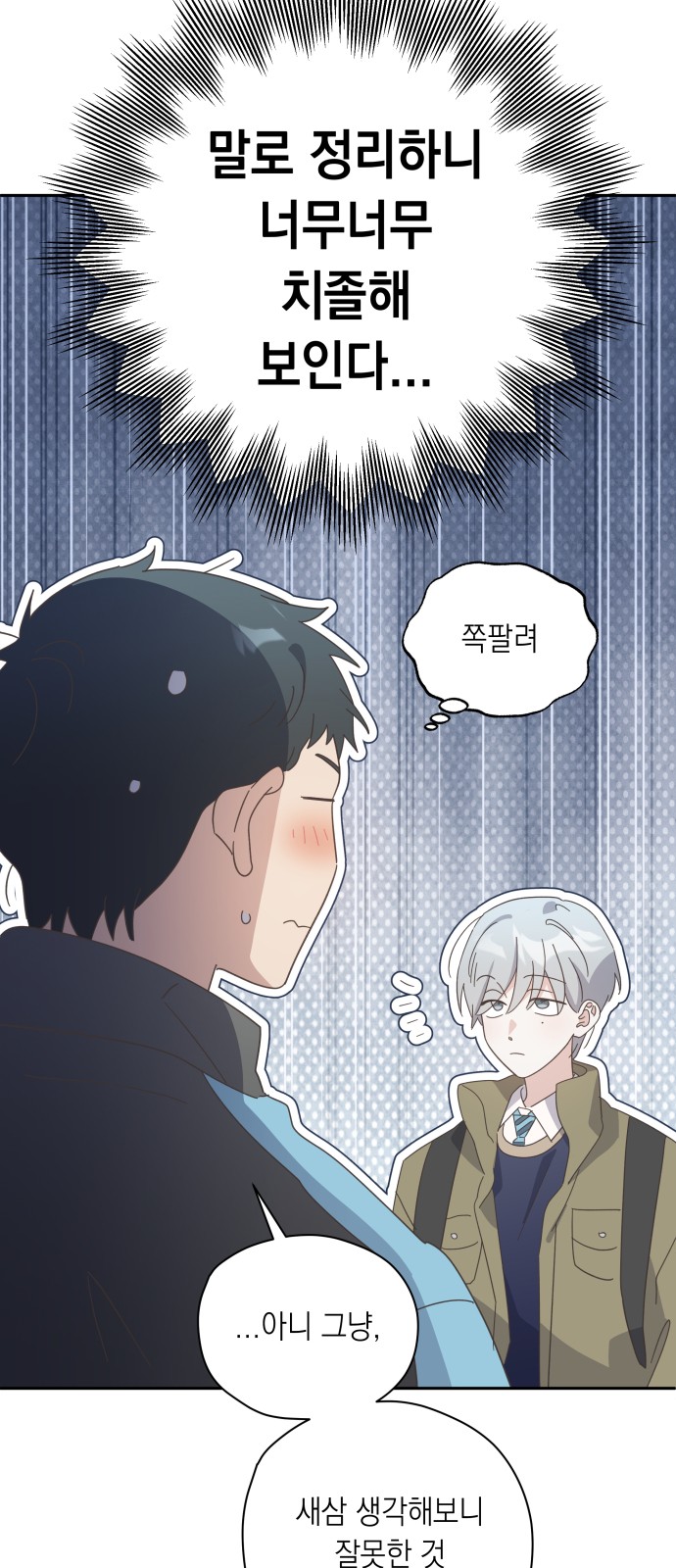 5 페이지