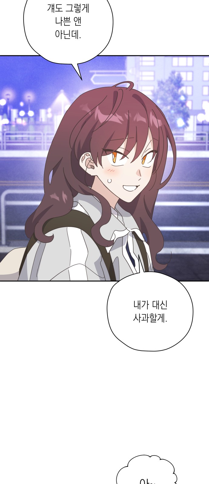 35 페이지
