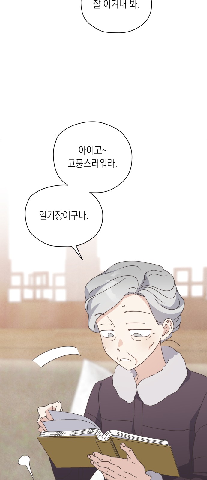 54 페이지