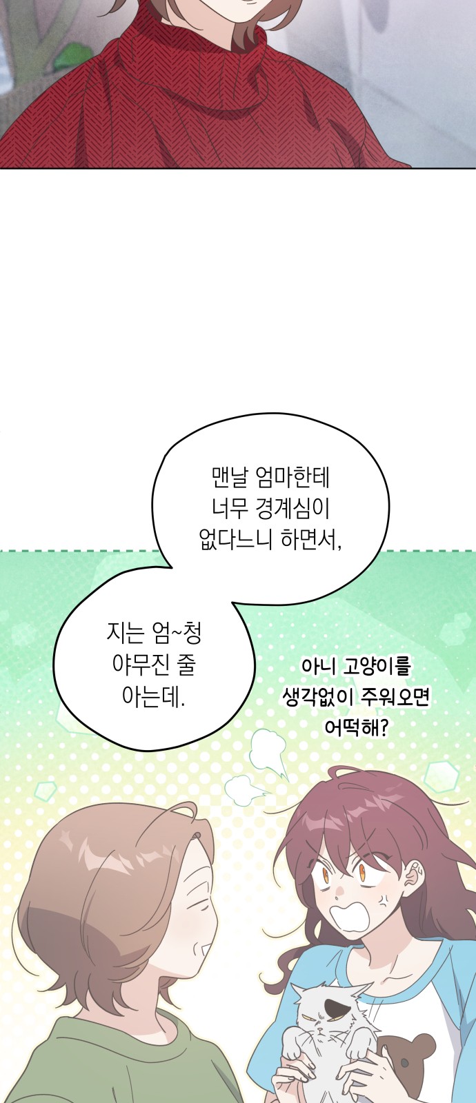 20 페이지