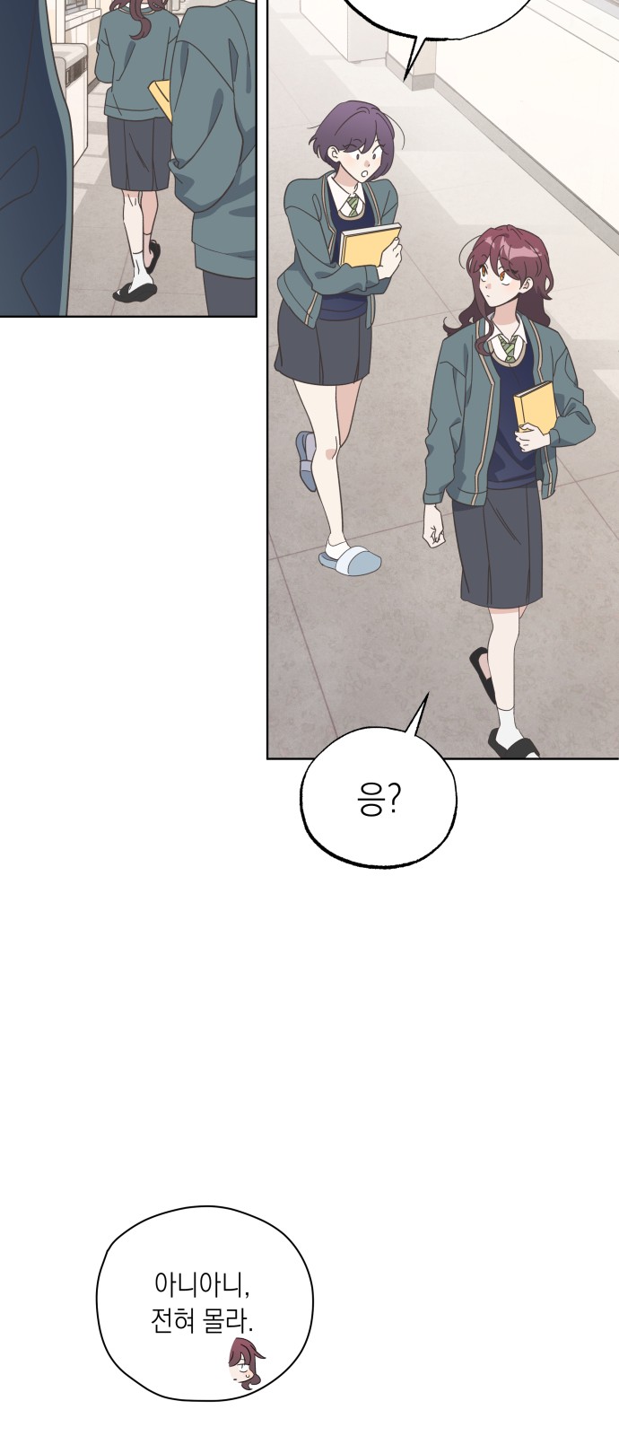 30 페이지