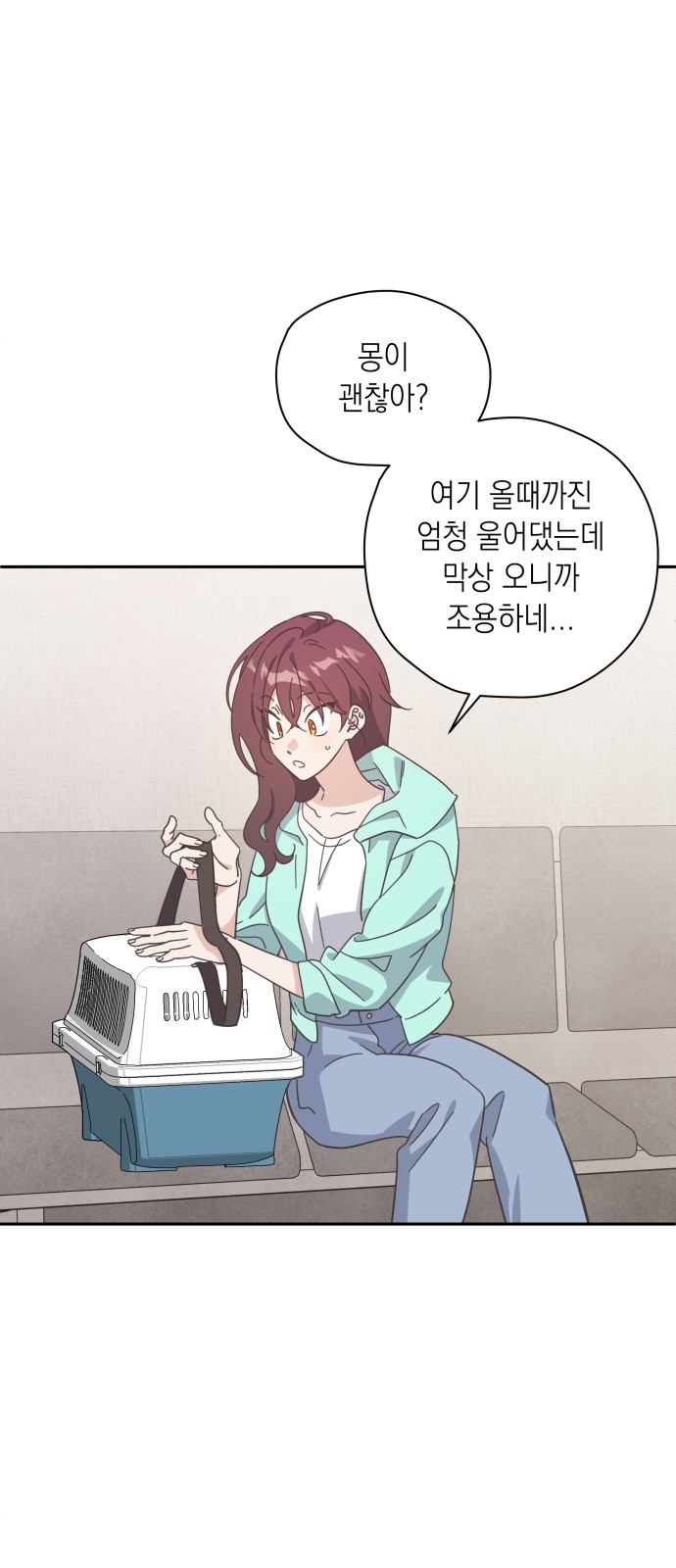17 페이지