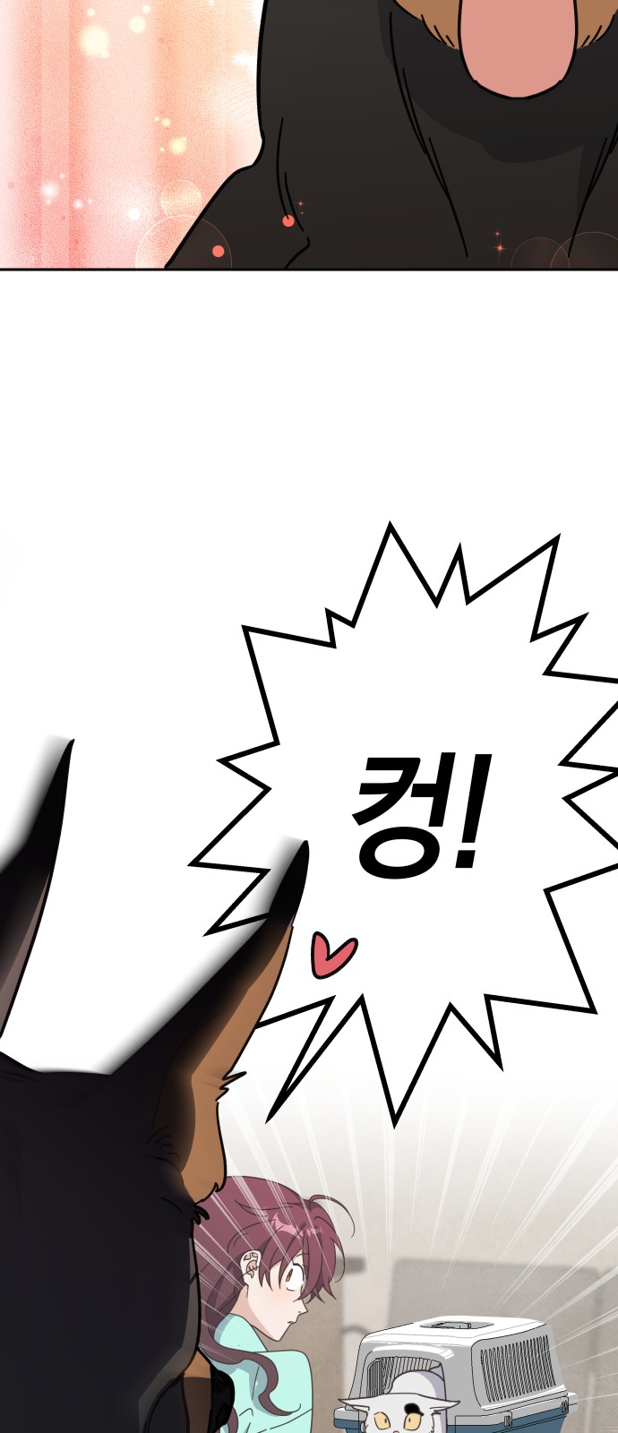 24 페이지
