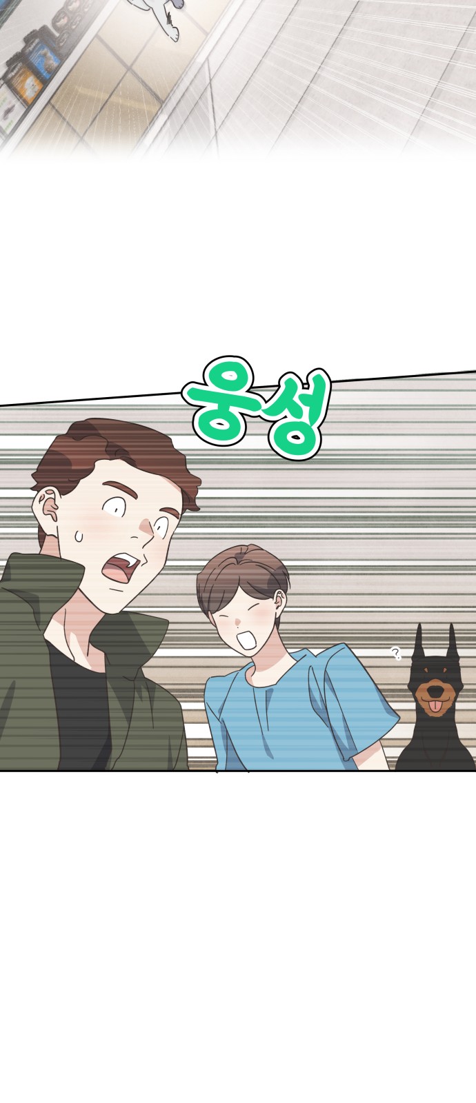 31 페이지