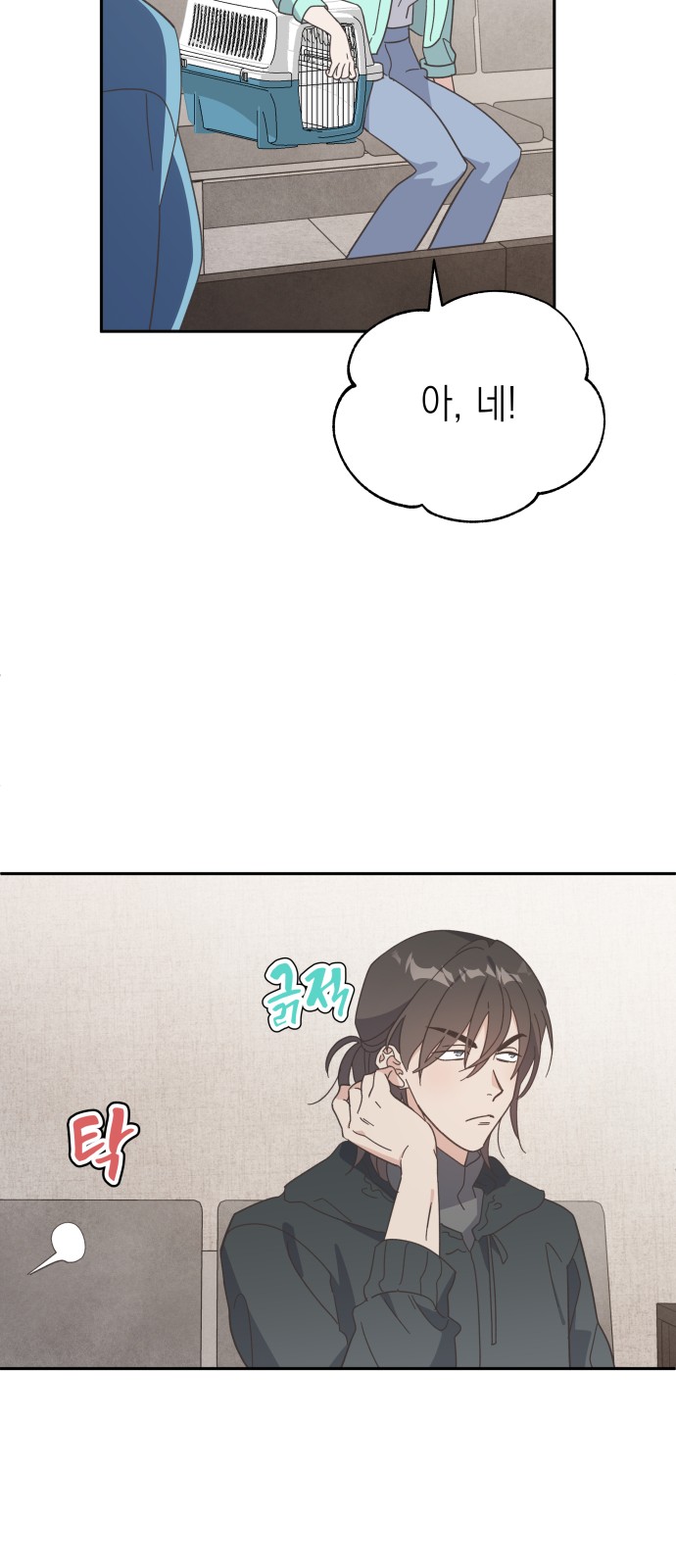 49 페이지