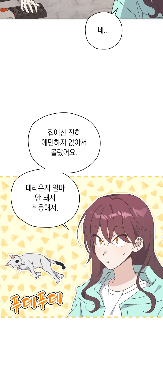 53 페이지