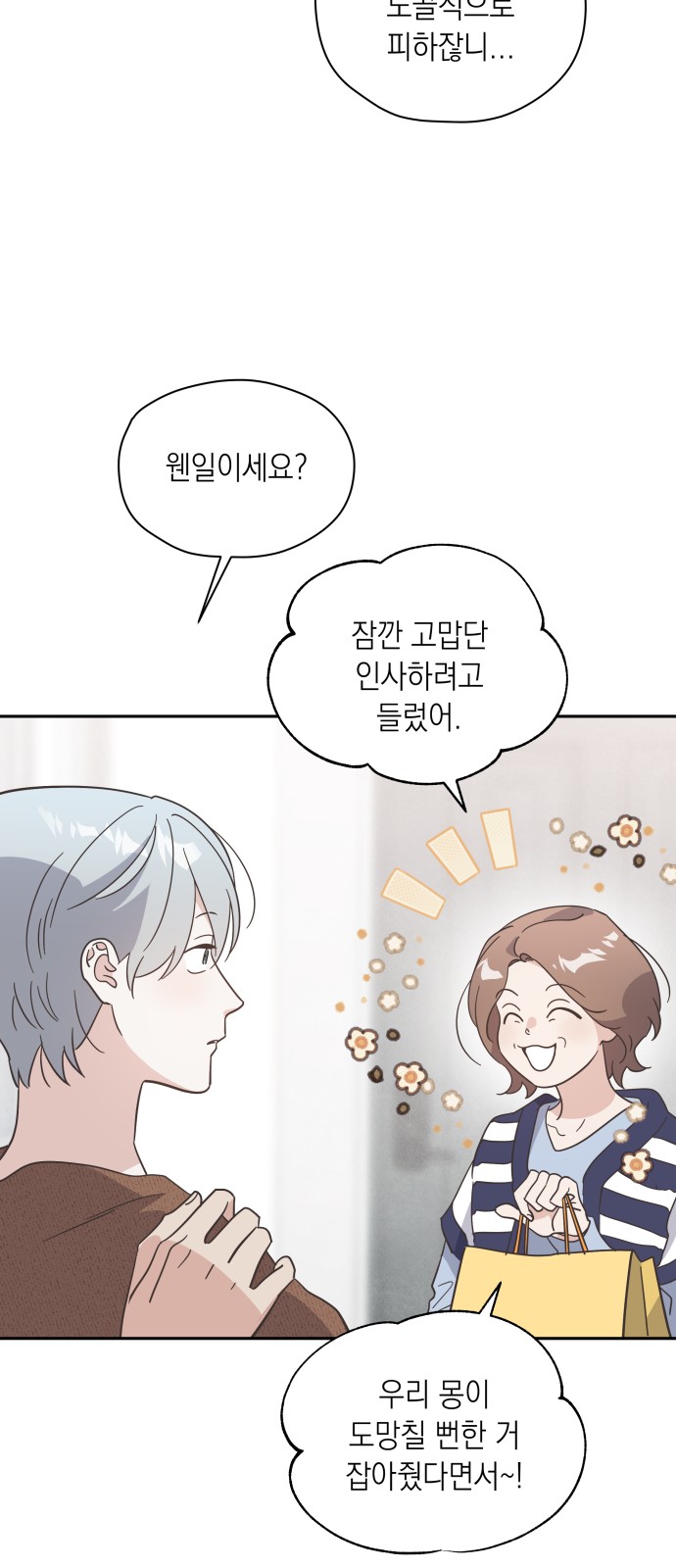39 페이지