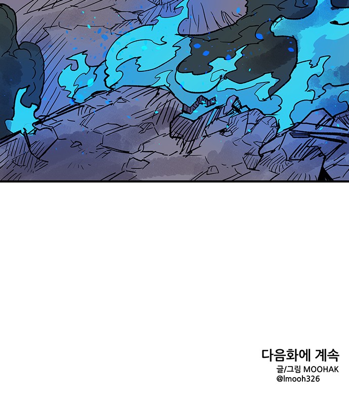 126 페이지