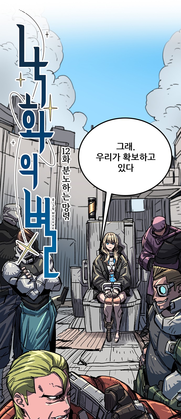1 페이지