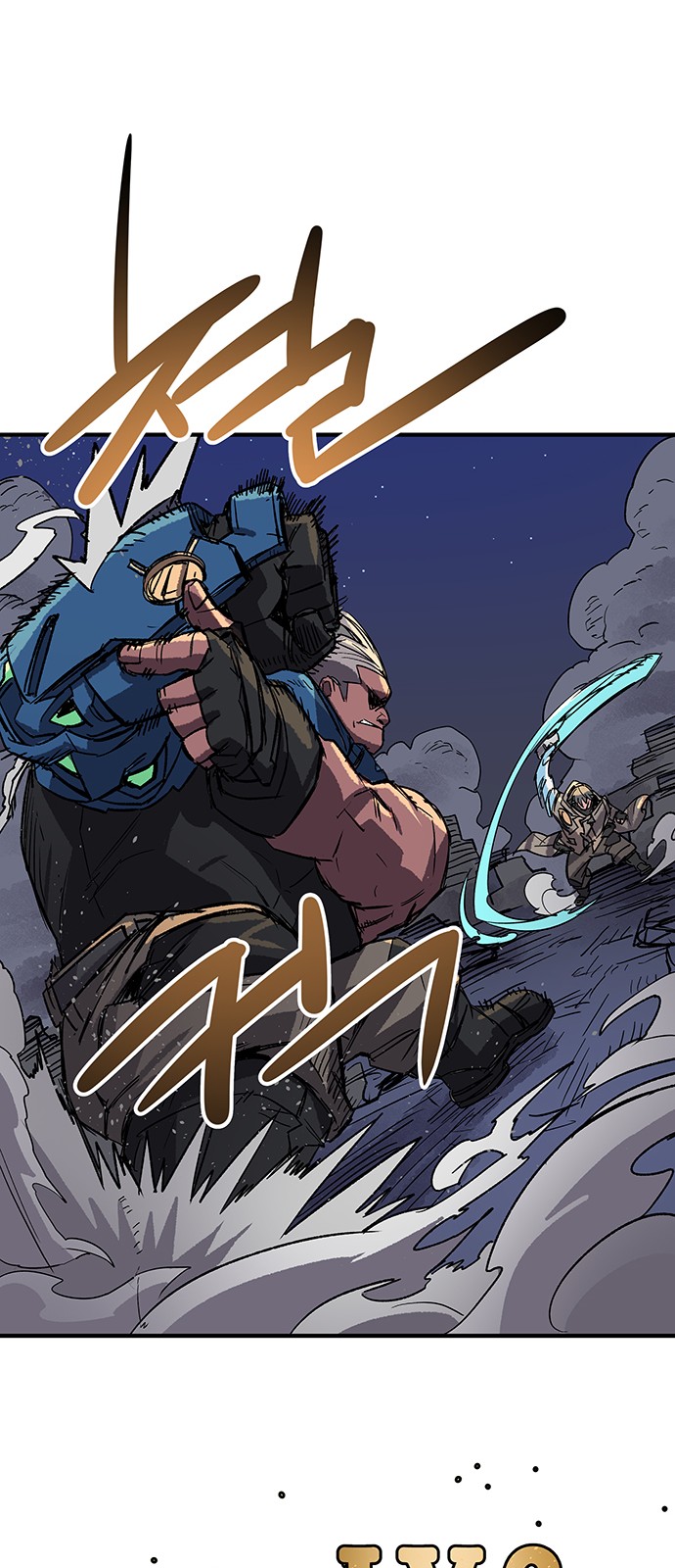34 페이지