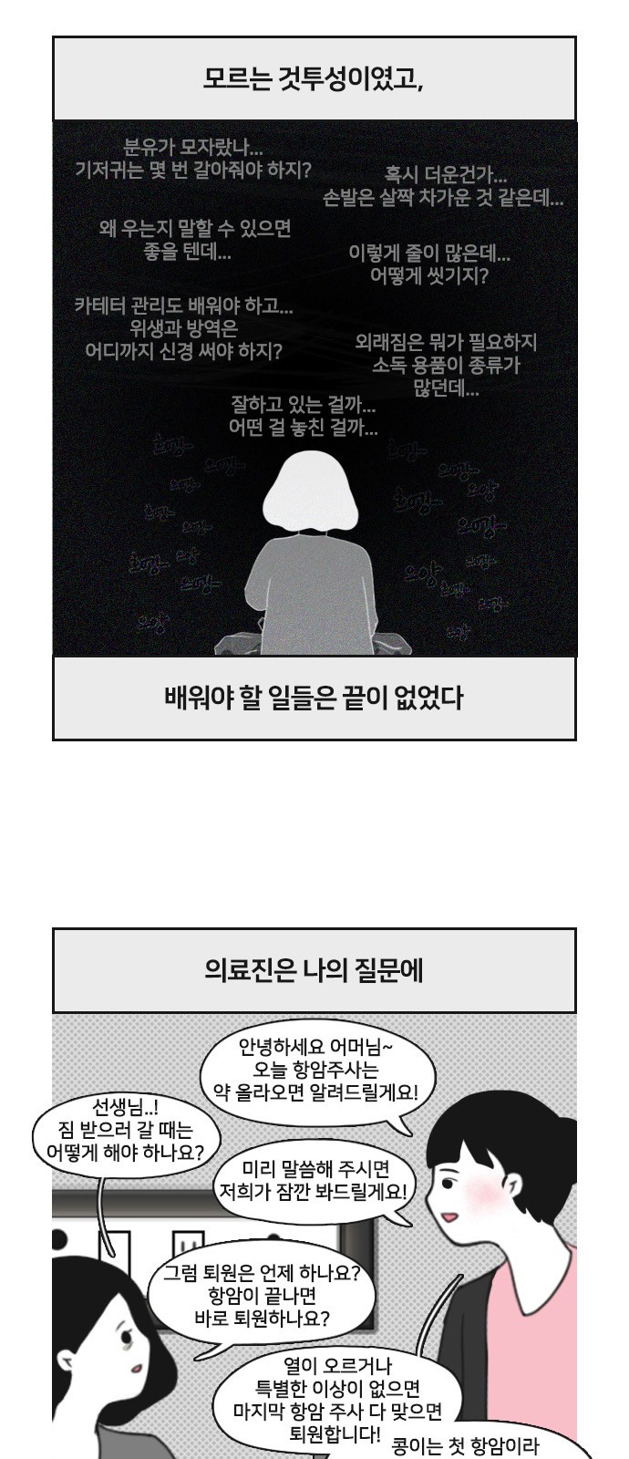 11 페이지