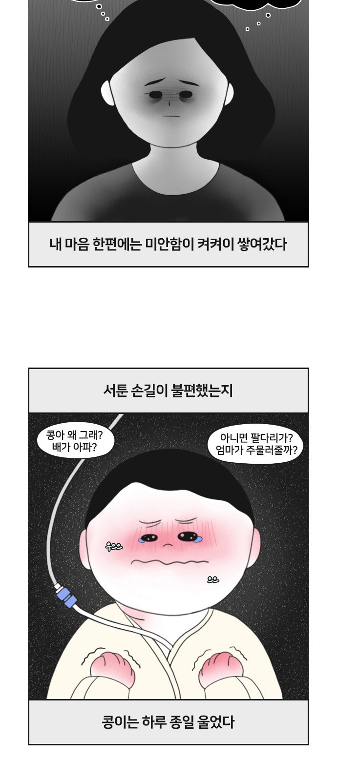 13 페이지