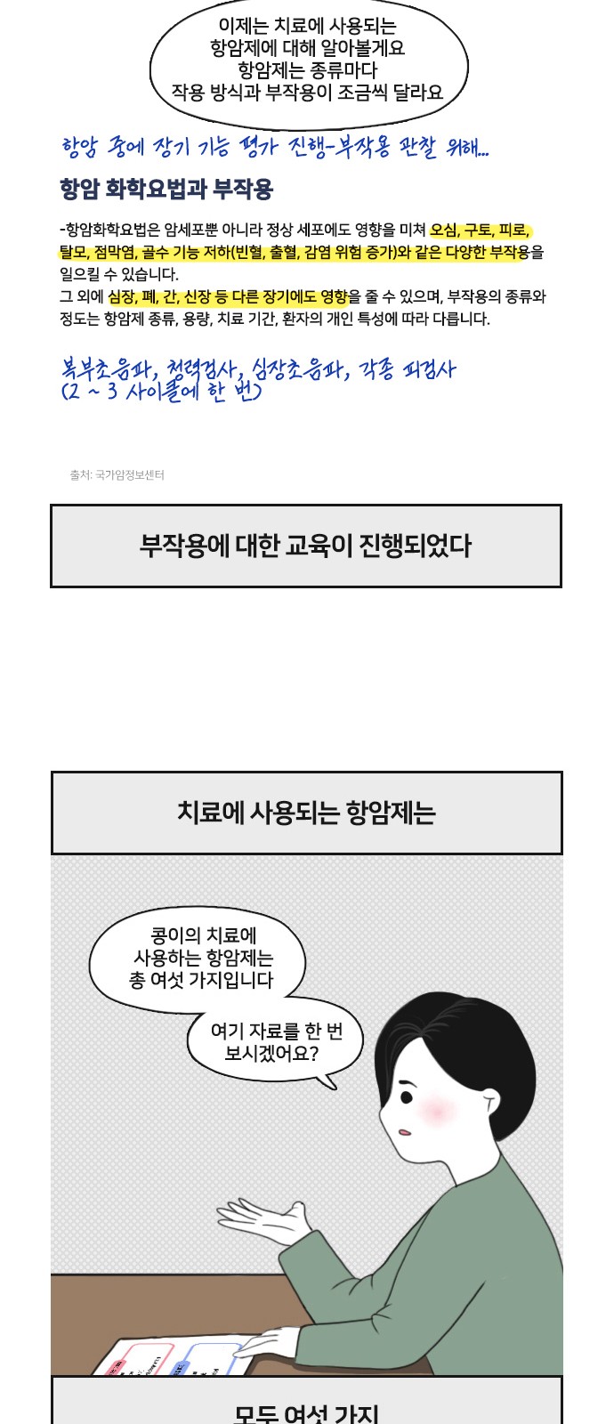 11 페이지