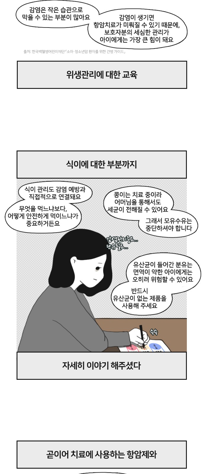 10 페이지