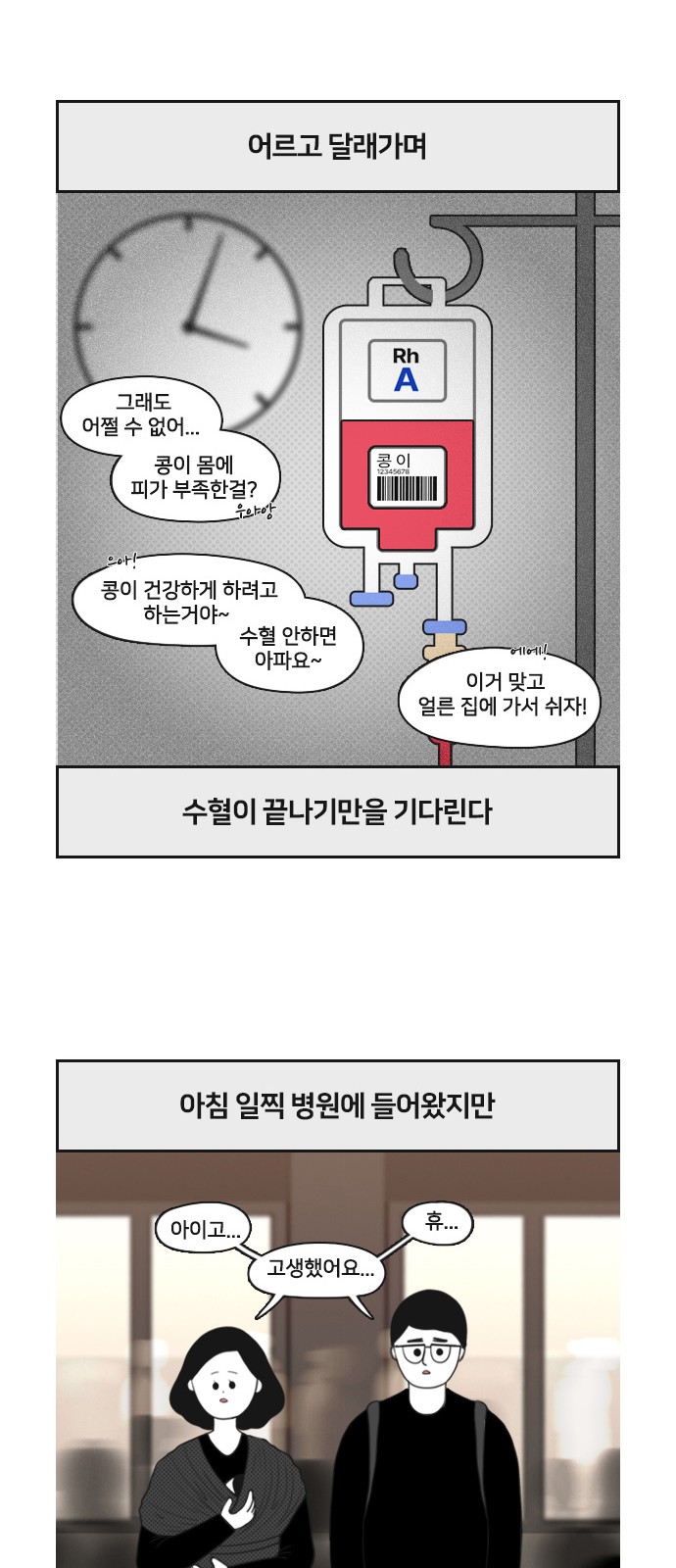 17 페이지