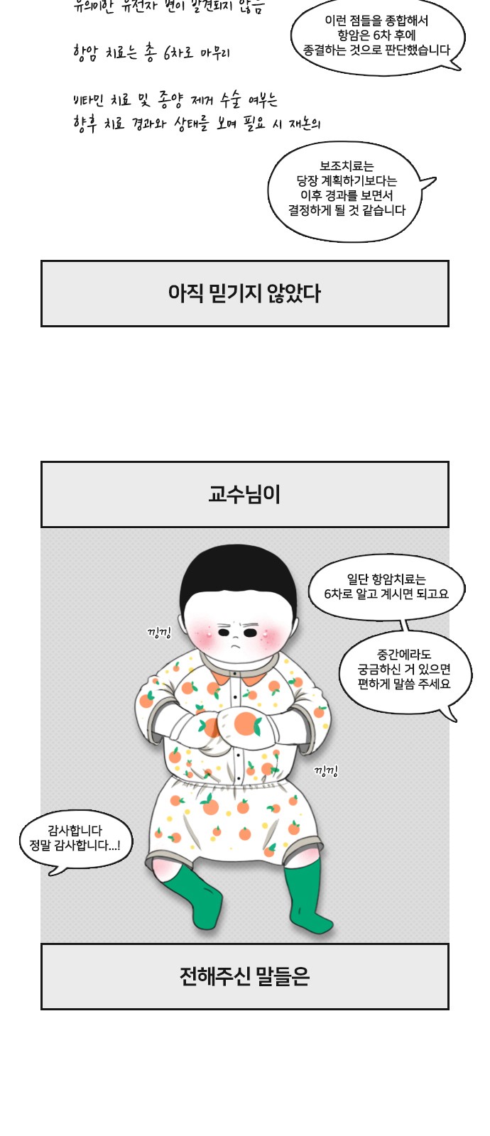 12 페이지