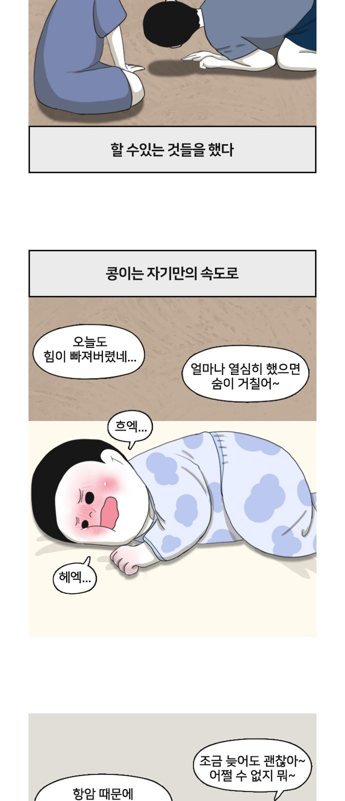 17 페이지