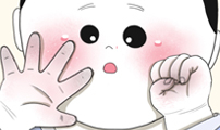 26화 성장