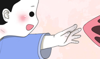 27화 안돼!