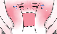 30화 알감자