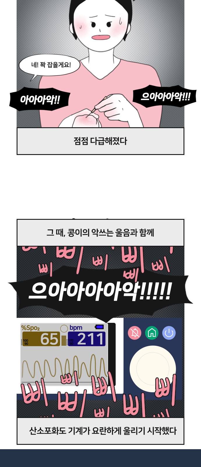 6 페이지