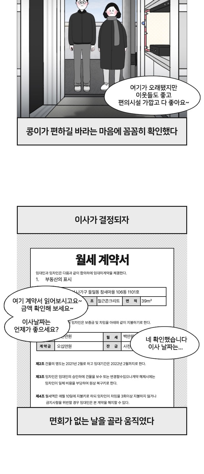 5 페이지