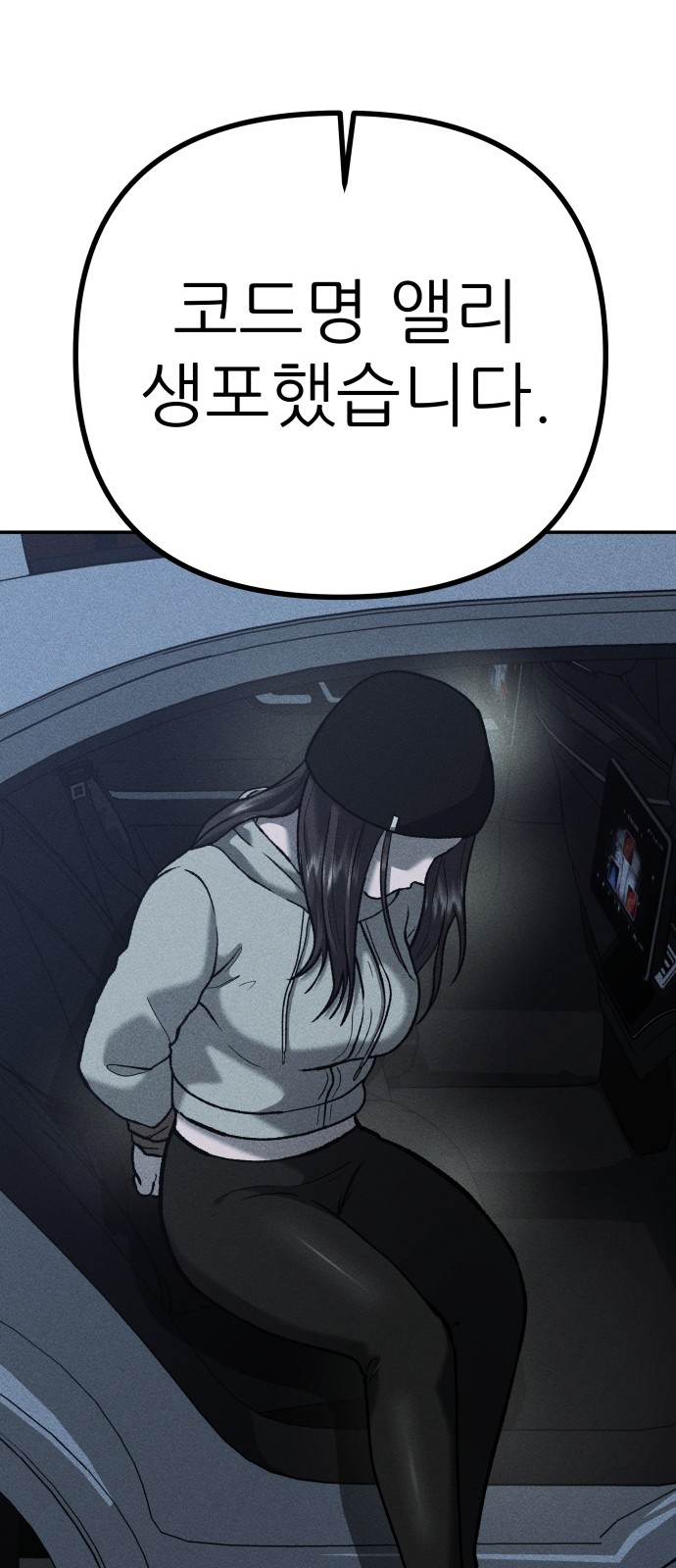 39 페이지