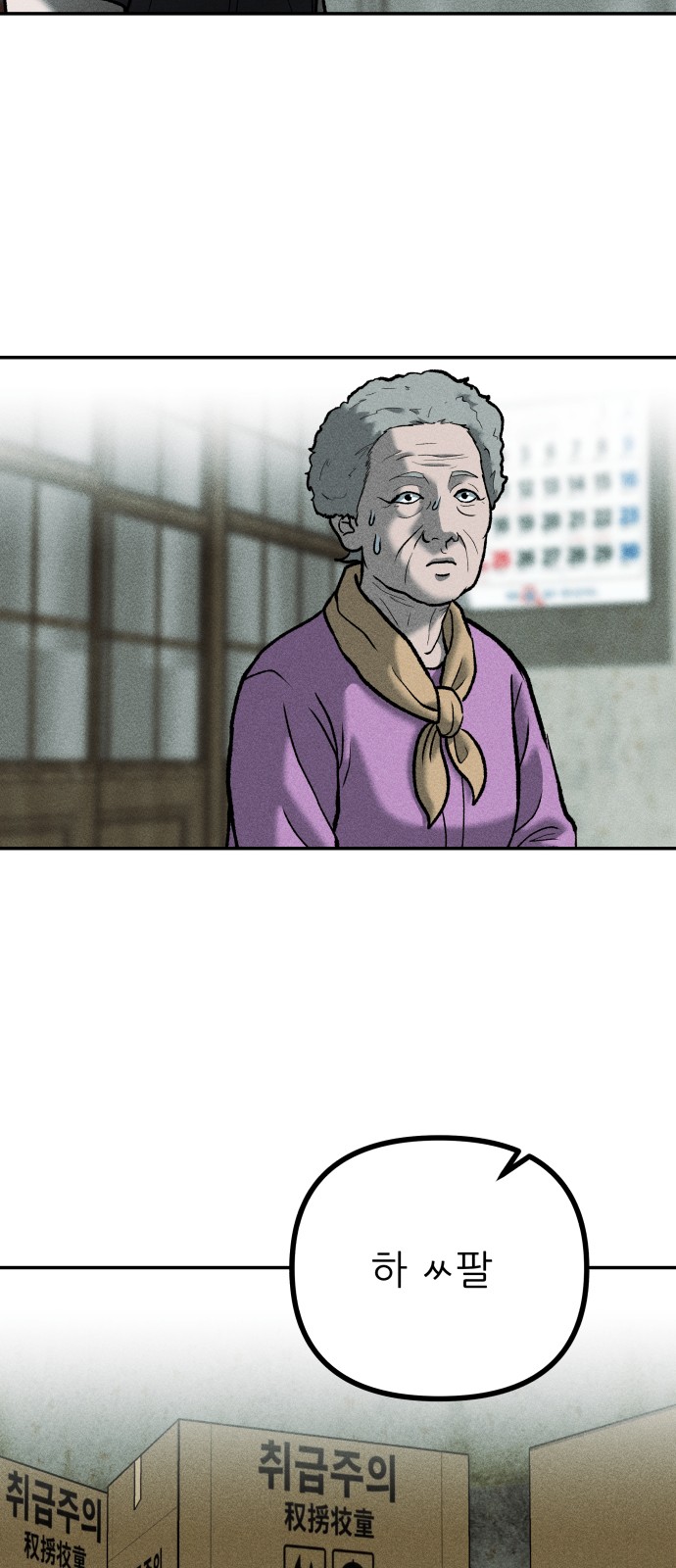 66 페이지