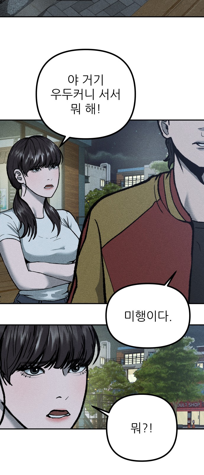 71 페이지