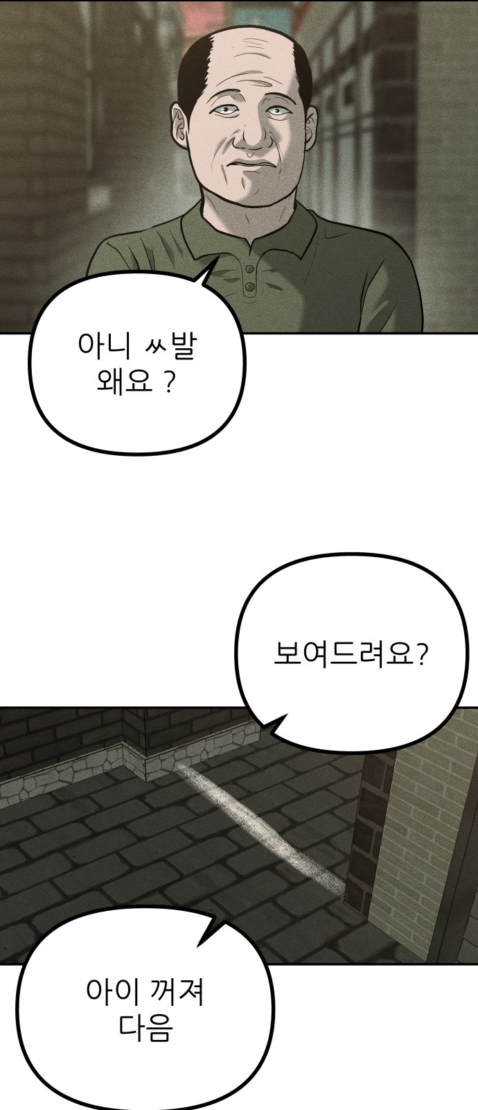75 페이지