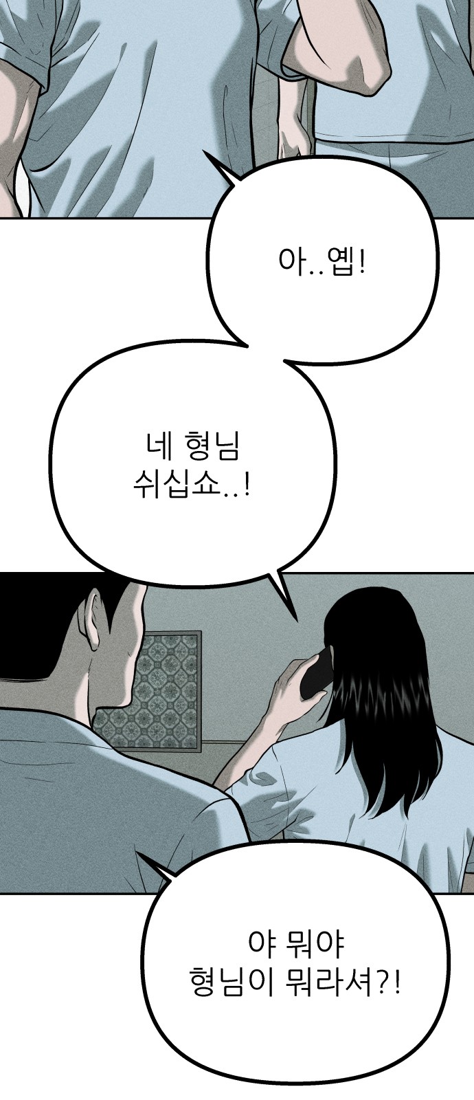 13 페이지