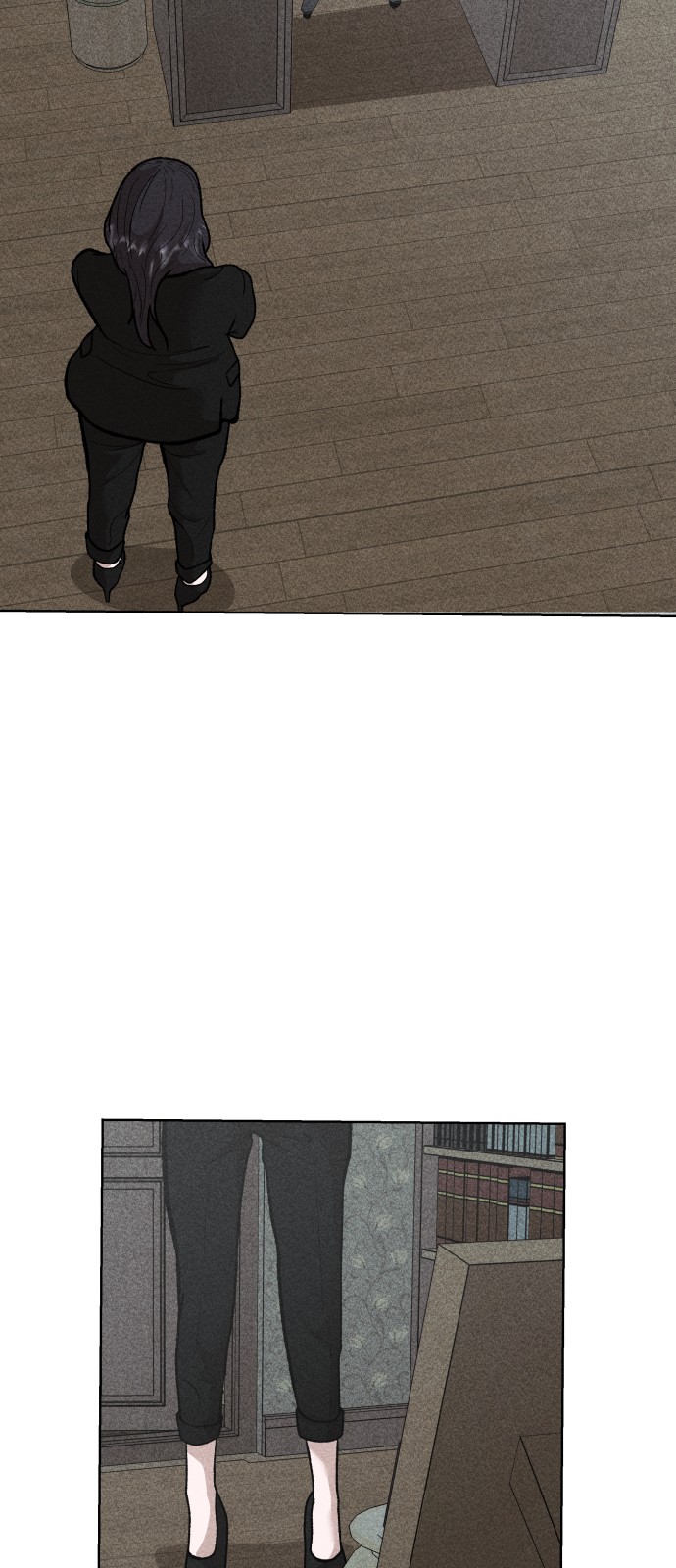 51 페이지